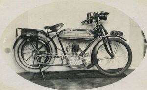 1910-bsa-3-1⁄2 hp