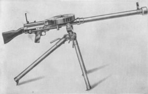 bsa-.5-inch-machine-gun