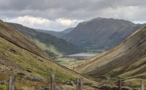 kirkstone-pass