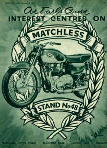 matchless-advertising-1960