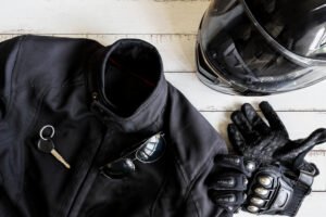 motorcycle-clothing