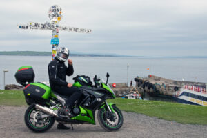 motorcycle-touring-lands-end-scotland-nc500