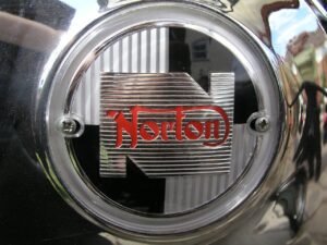 norton-motorcycles