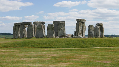stonehenge-wilstshire-england