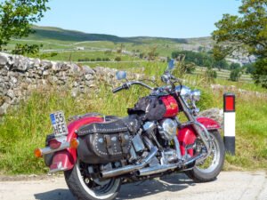 yorkshire-dales-motorcycle-tour