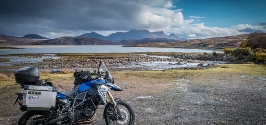 scotland-motorcycle